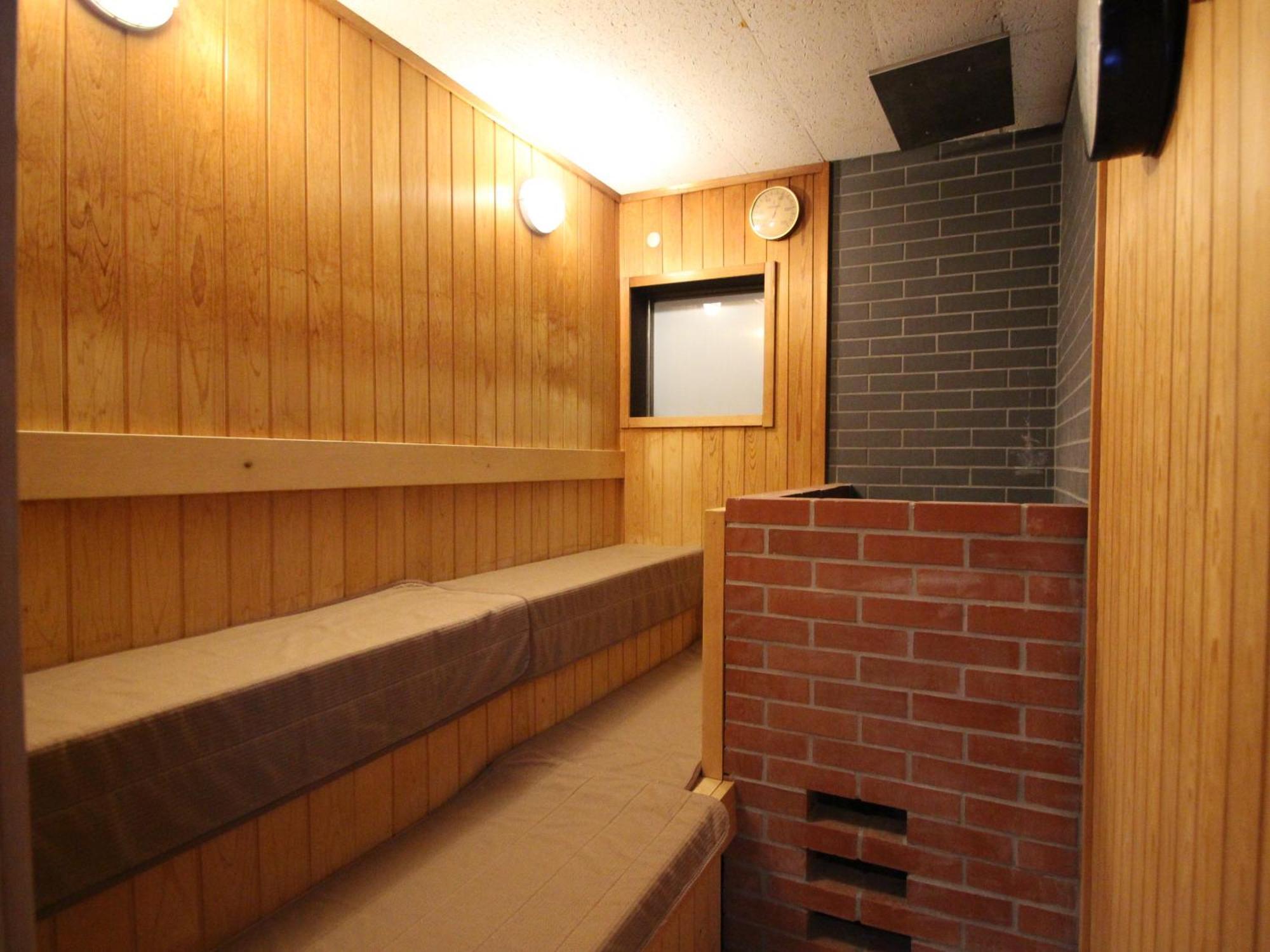 Apa Hotel Toyama Ekimae Luaran gambar