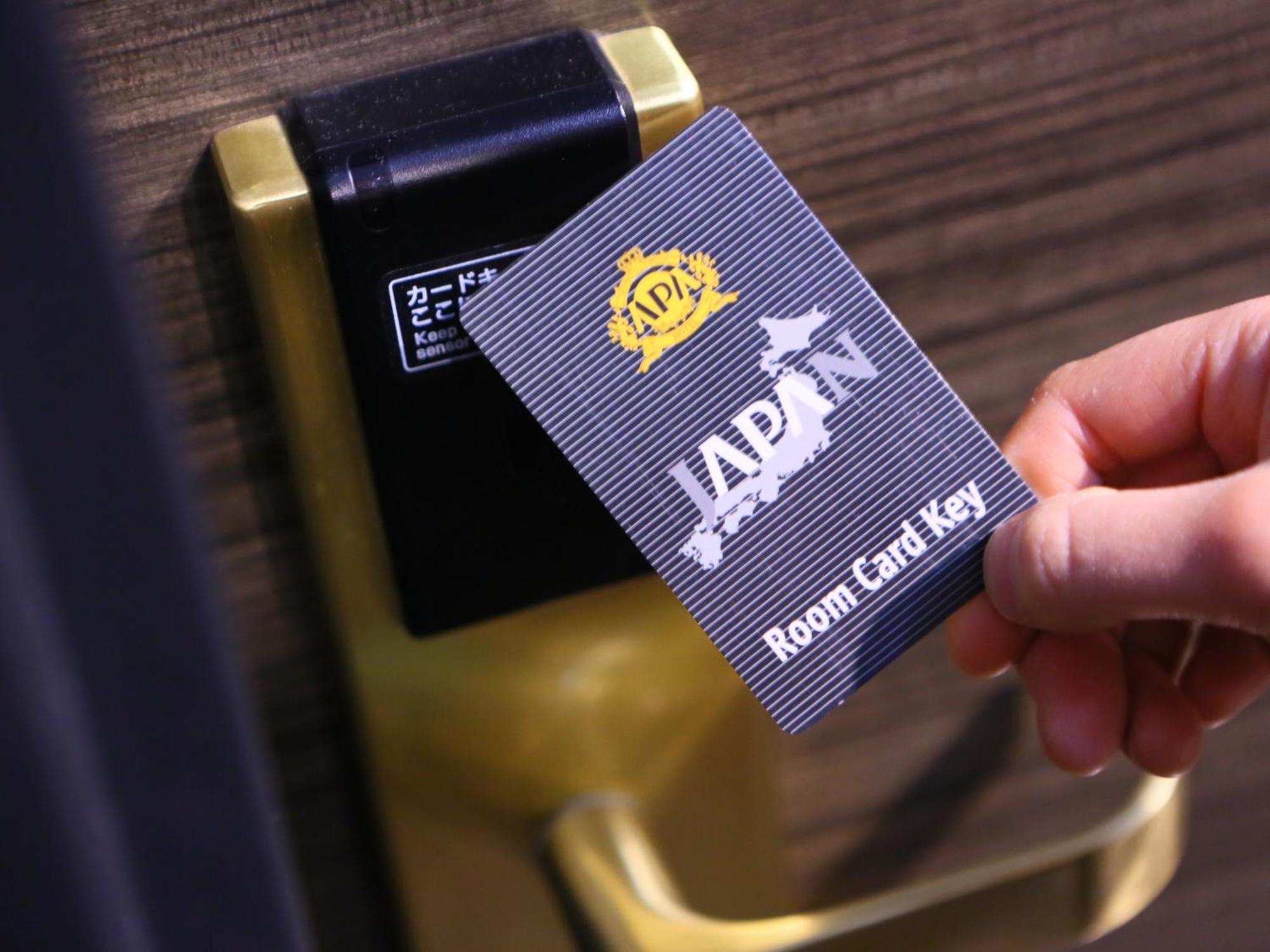 Apa Hotel Toyama Ekimae Luaran gambar