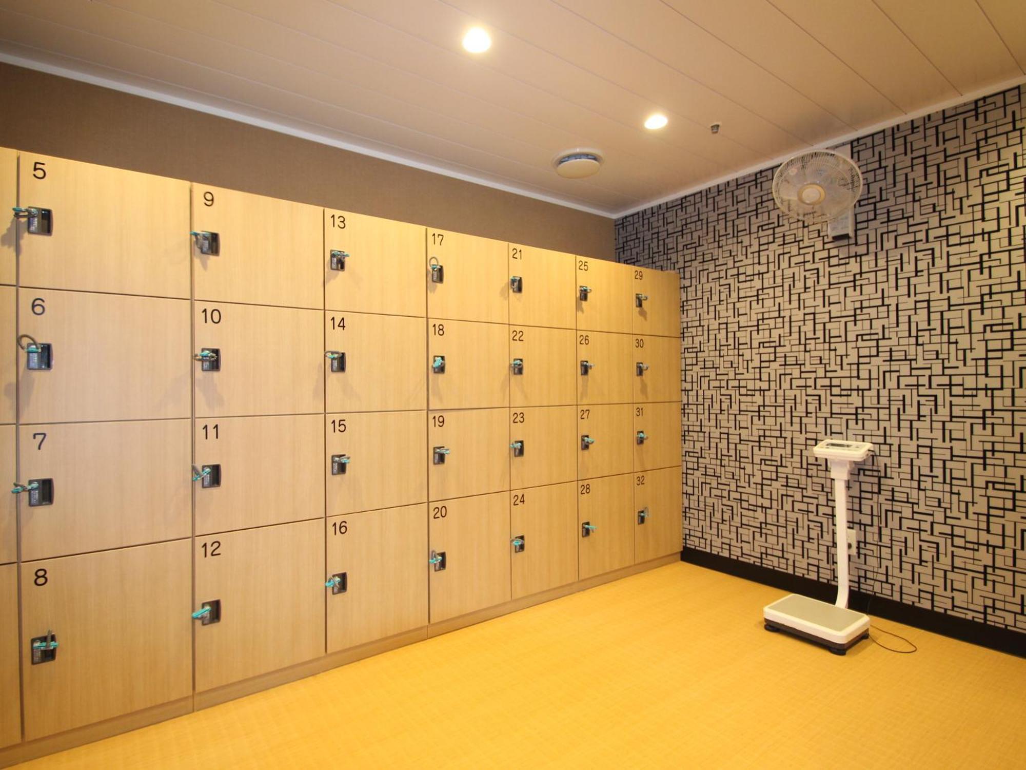 Apa Hotel Toyama Ekimae Luaran gambar