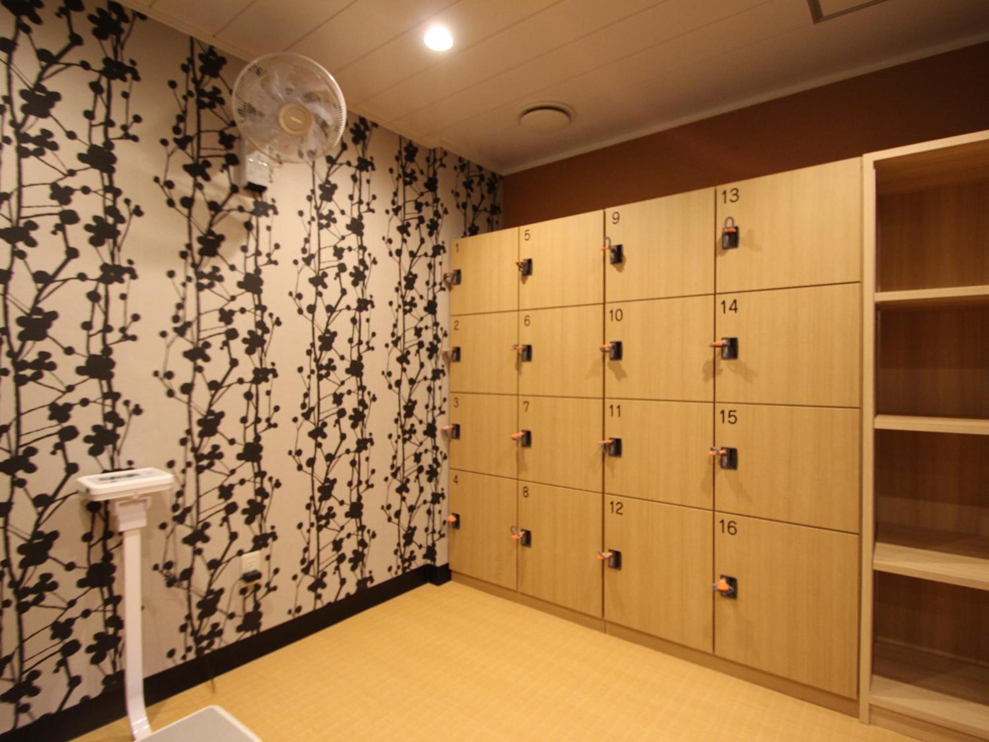 Apa Hotel Toyama Ekimae Luaran gambar
