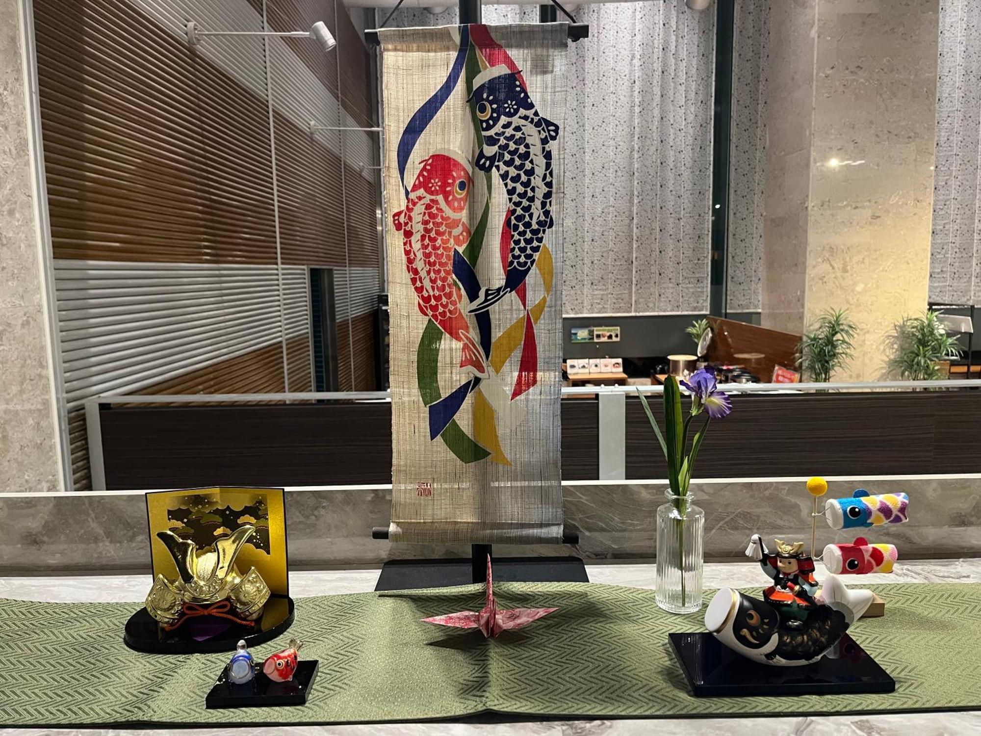 Apa Hotel Toyama Ekimae Luaran gambar