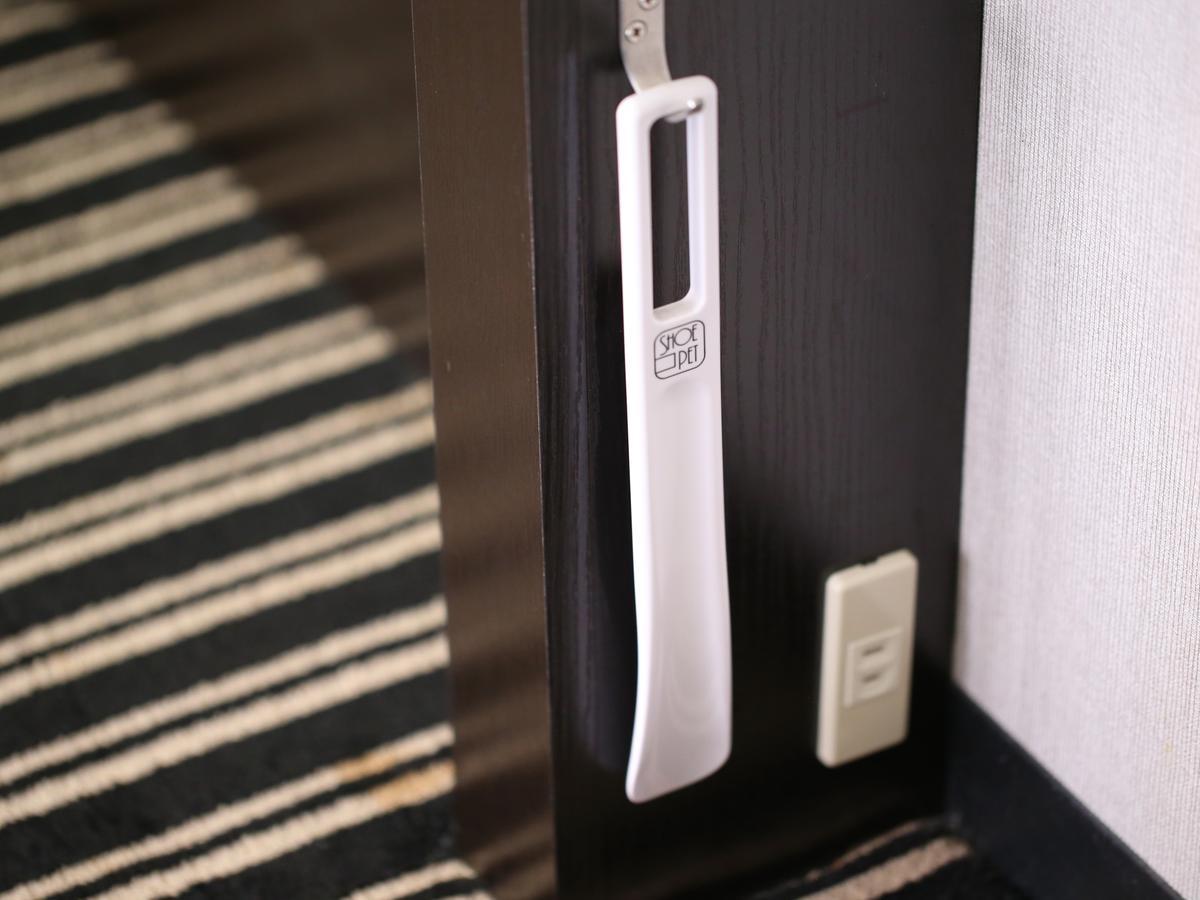 Apa Hotel Toyama Ekimae Luaran gambar