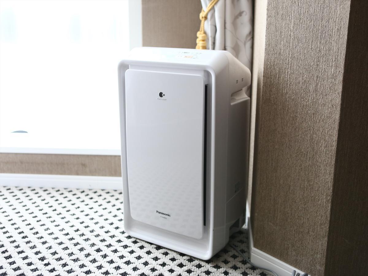 Apa Hotel Toyama Ekimae Luaran gambar