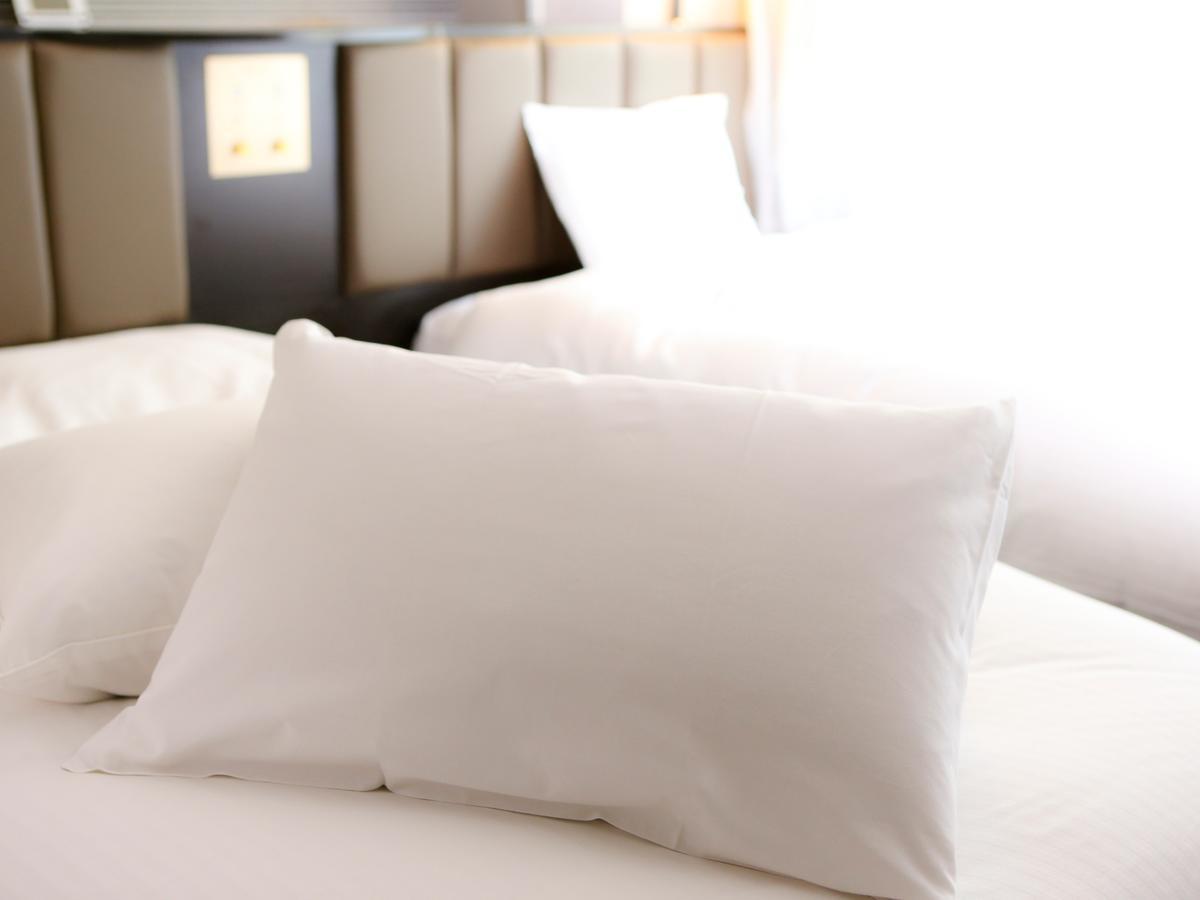 Apa Hotel Toyama Ekimae Luaran gambar
